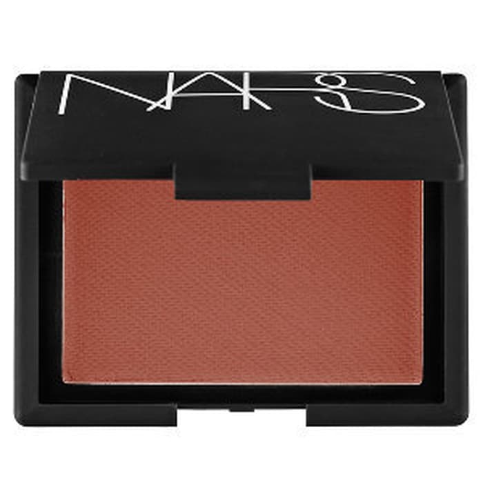 alat make up NARS Blush “Dolce Vita”